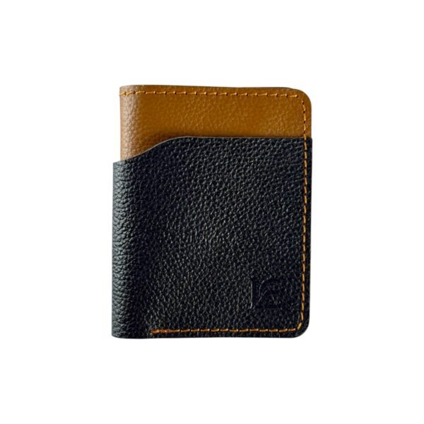 best wallet