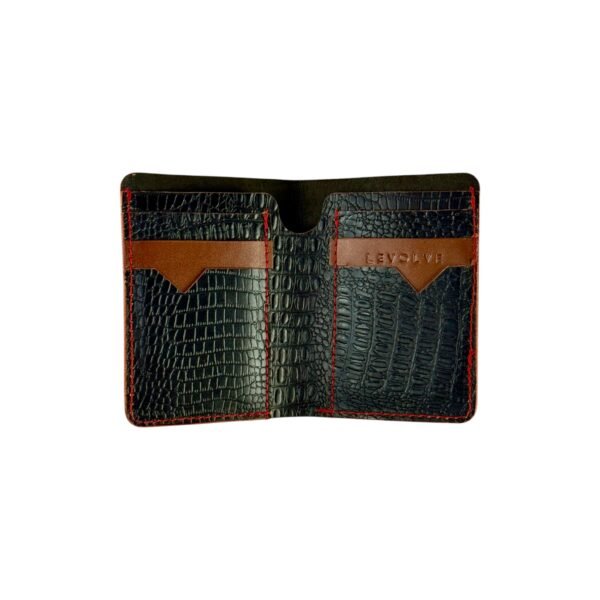 Levolve Drakon - Image 2